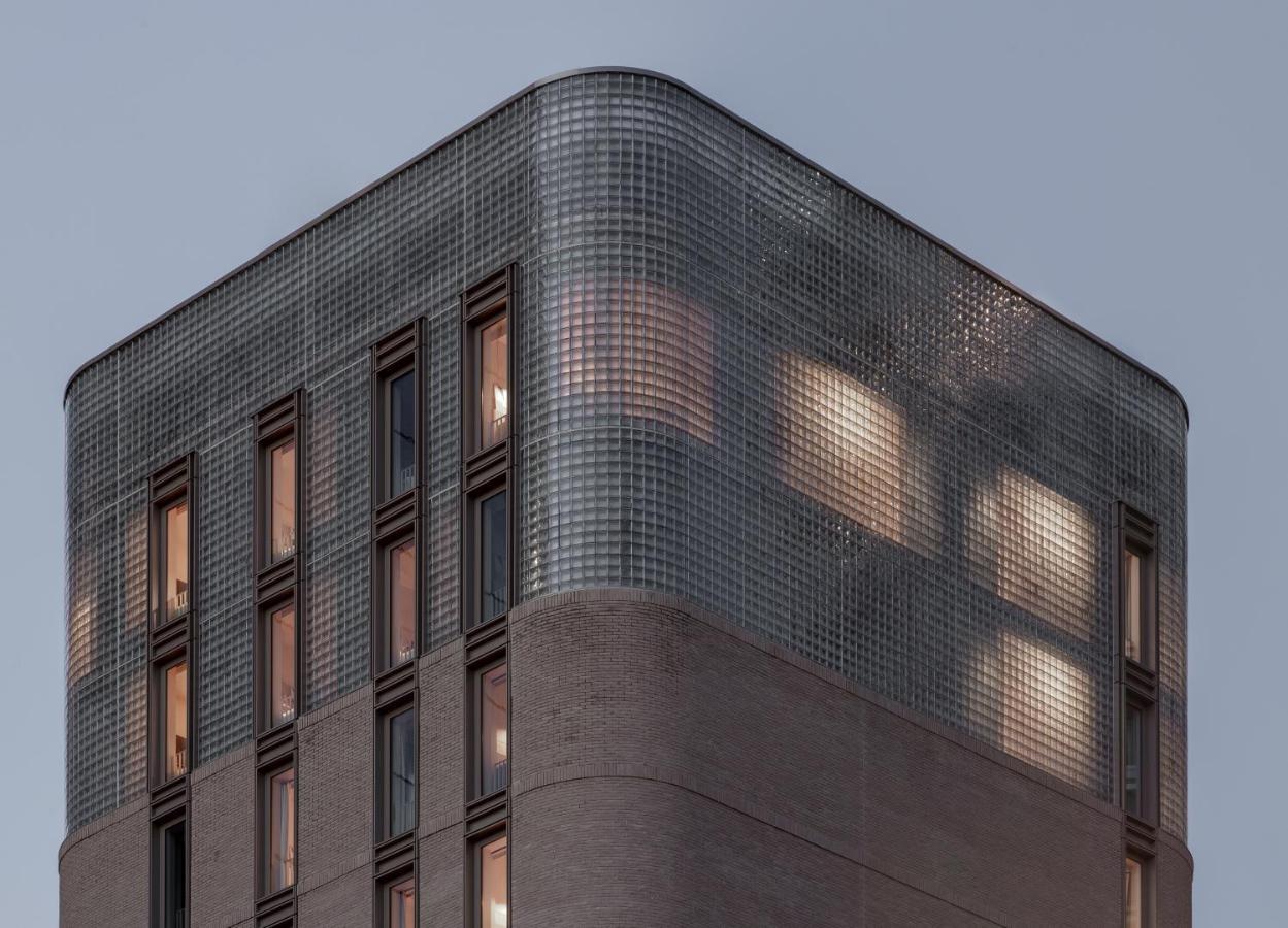 Buckle Street Studios By Locke, Aldgate Λονδίνο Εξωτερικό φωτογραφία