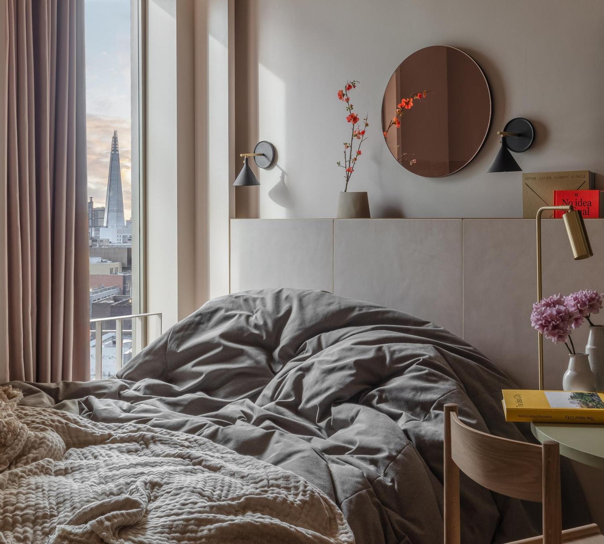 Buckle Street Studios By Locke, Aldgate Λονδίνο Εξωτερικό φωτογραφία