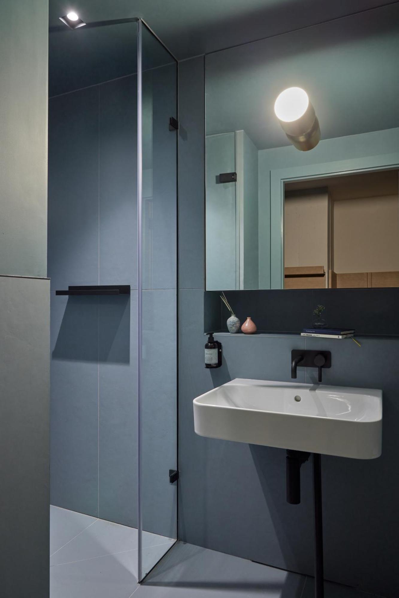 Buckle Street Studios By Locke, Aldgate Λονδίνο Εξωτερικό φωτογραφία