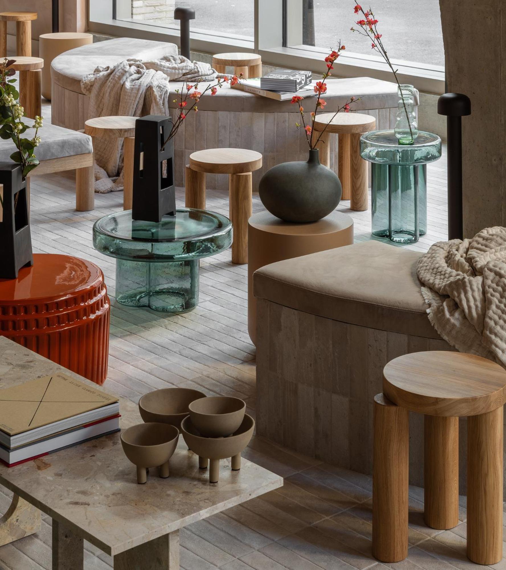 Buckle Street Studios By Locke, Aldgate Λονδίνο Εξωτερικό φωτογραφία