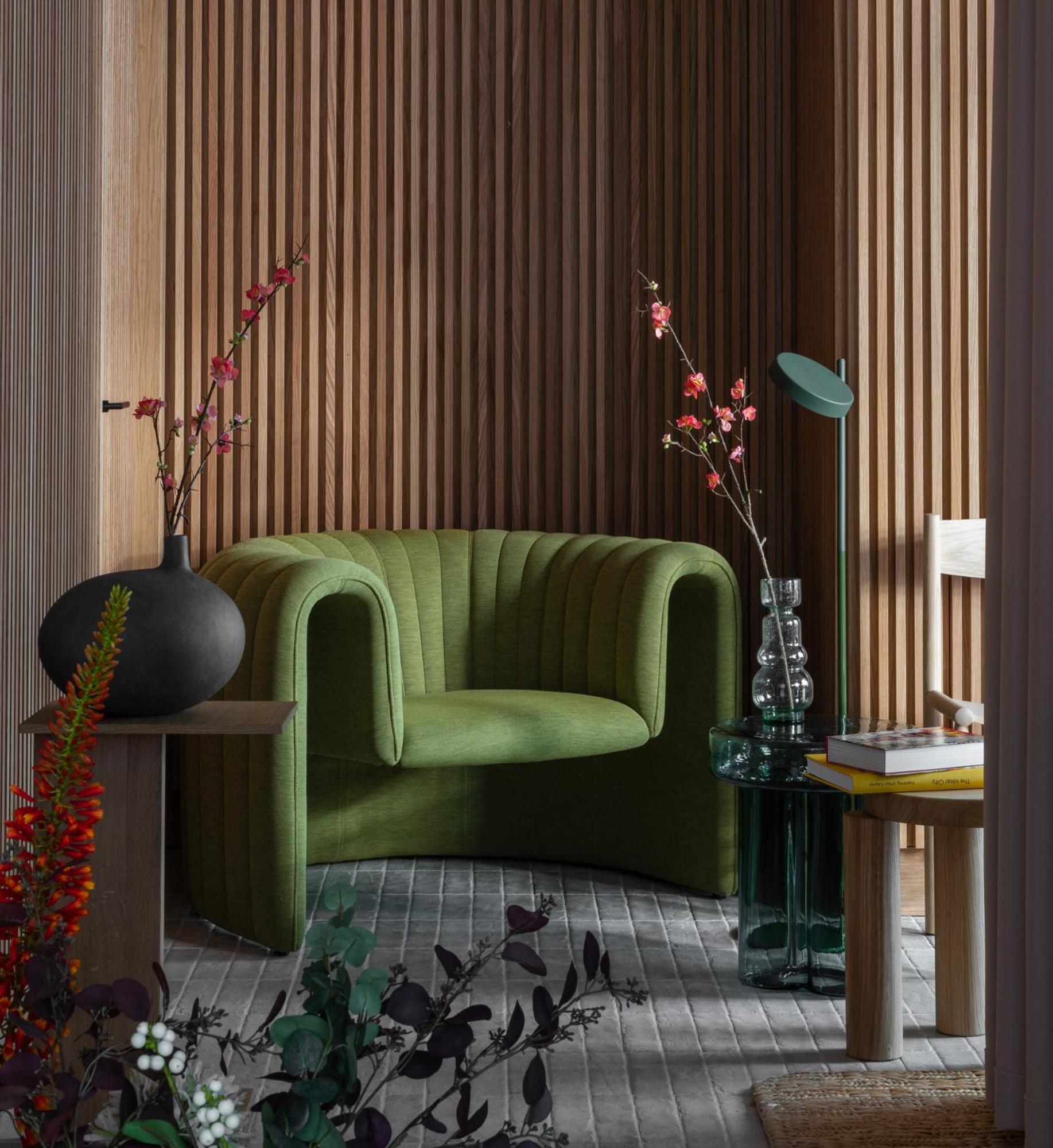 Buckle Street Studios By Locke, Aldgate Λονδίνο Εξωτερικό φωτογραφία